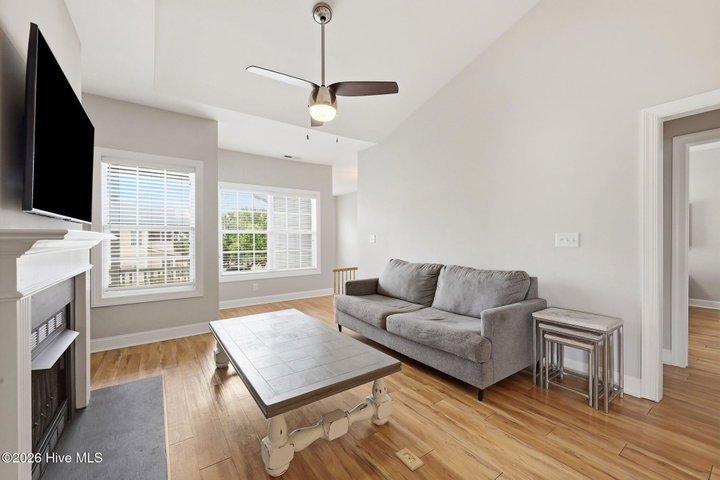 1924 Tara Court 202, Greenville, NC 27858 — photo 16