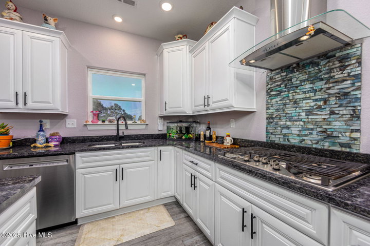 456 Pointe Vista Drive, Elizabeth City, NC 27909 — photo 25