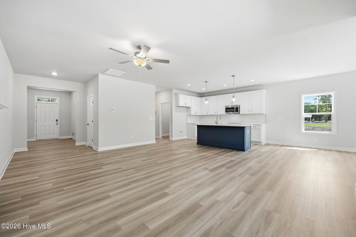 3003 Tucker Hill Drive, Grimesland, NC 27837 — photo 11