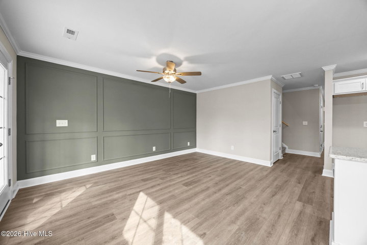 4365 W Pine Street B, Farmville, NC 27828 — photo 13