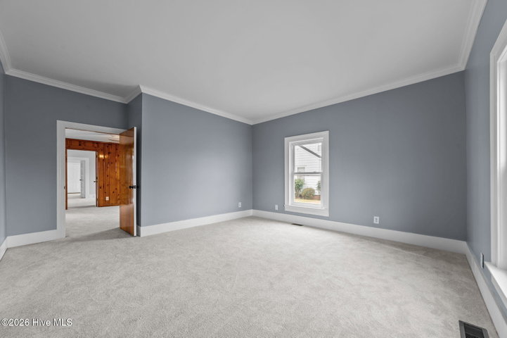 186 Cooper Street, Winterville, NC 28590 — photo 10
