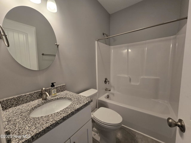 608 Millbrooke Circle, Elizabeth City, NC 27909 — photo 10