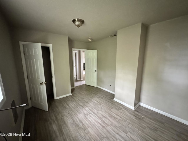207 E Peterson Street, Edenton, NC 27932 — photo 50