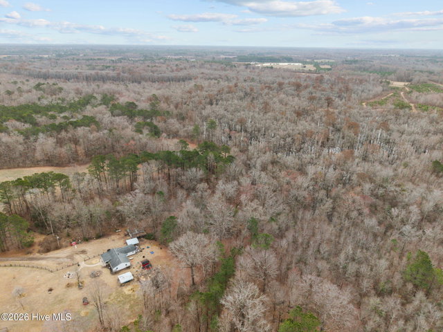 679 V A Merritt Lane, Grimesland, NC 27837 — photo 19
