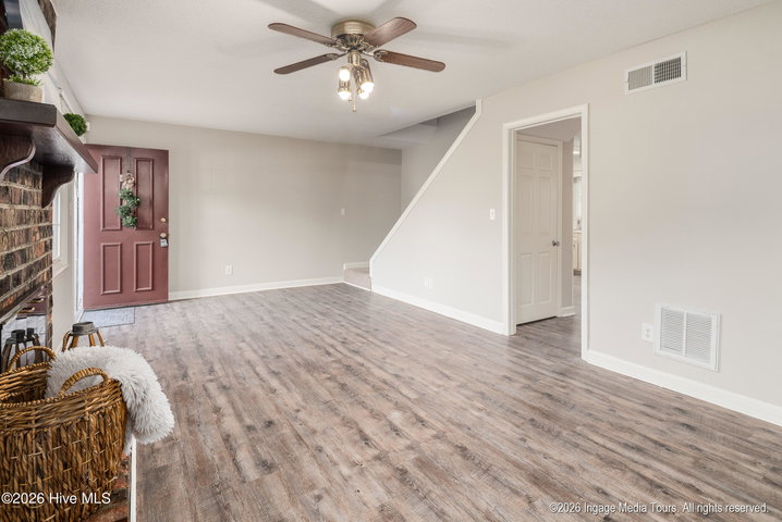 32 Scott Street, Greenville, NC 27858 — photo 7