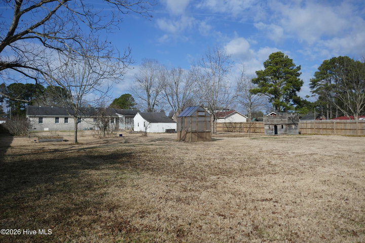 1803 Vine Street, Elizabeth City, NC 27909 — photo 44
