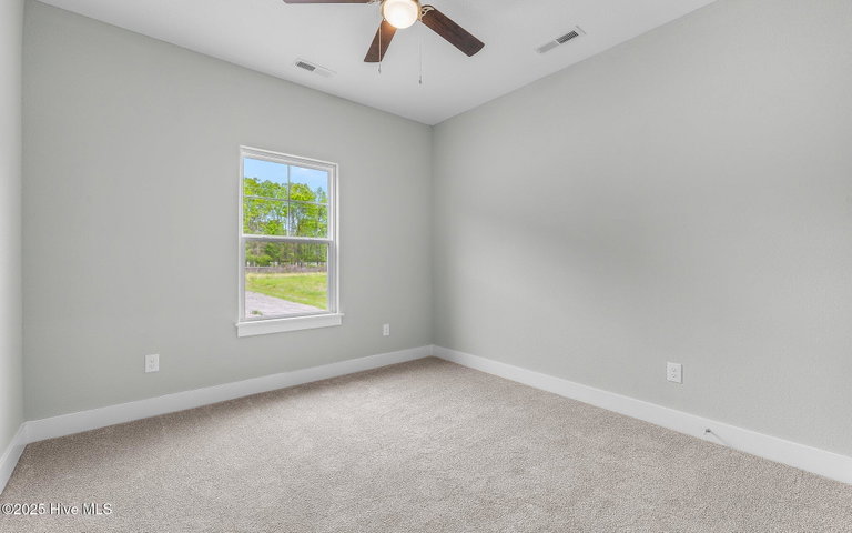 1301 Lynchs Corner Road, Elizabeth City, NC 27909 — photo 19