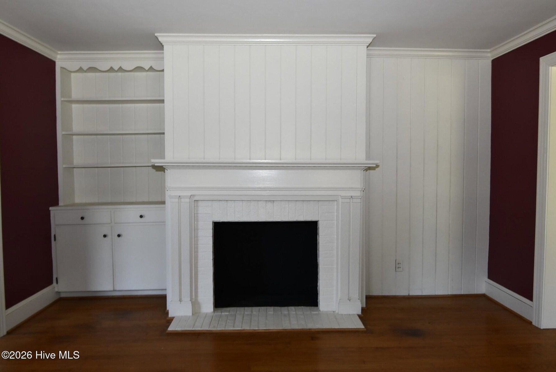 111 Fairlane Road, Greenville, NC 27834 — photo 5