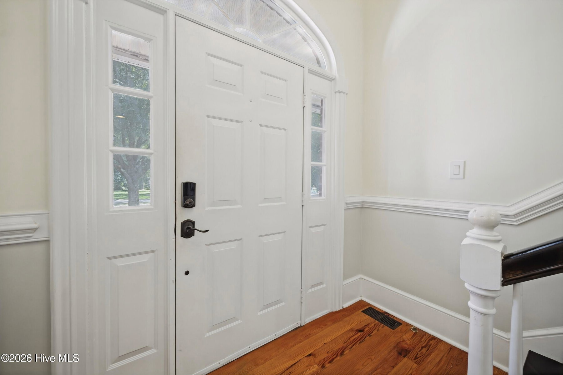 103 Queen Anne Drive, Edenton, NC 27932 — photo 4