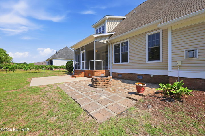 1256 Naples Drive, Greenville, NC 27858 — photo 10