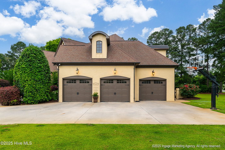 2900 Groveland Drive, Greenville, NC 27858 — photo 70