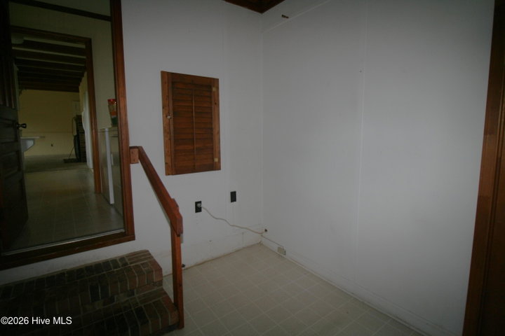 2911 Us Highway 64, Plymouth, NC 27962 — photo 22