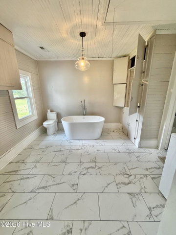 1555 Arthur Corey Road, Williamston, NC 27892 — photo 21