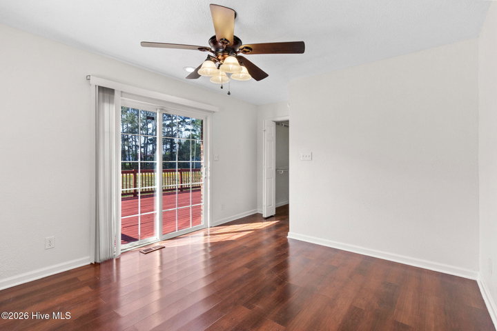 1045 Simpson Ditch Road, Elizabeth City, NC 27909 — photo 25