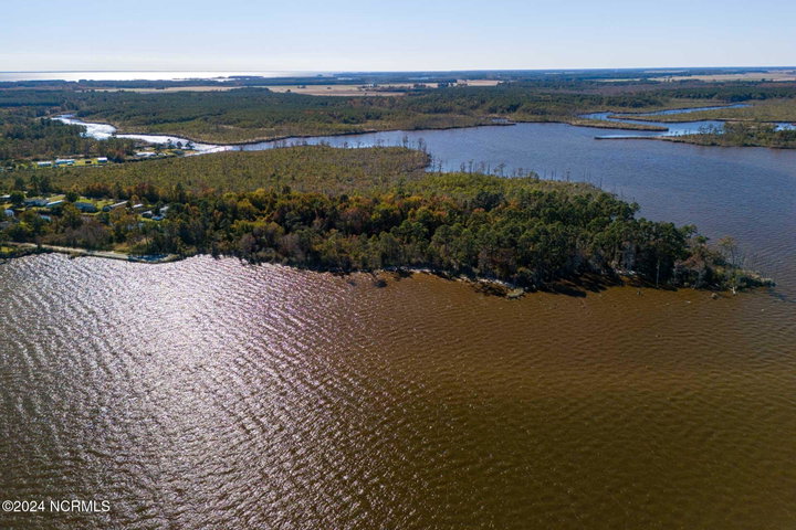 00000 0 Driftwood Drive, Elizabeth City, NC 27909 — photo 6