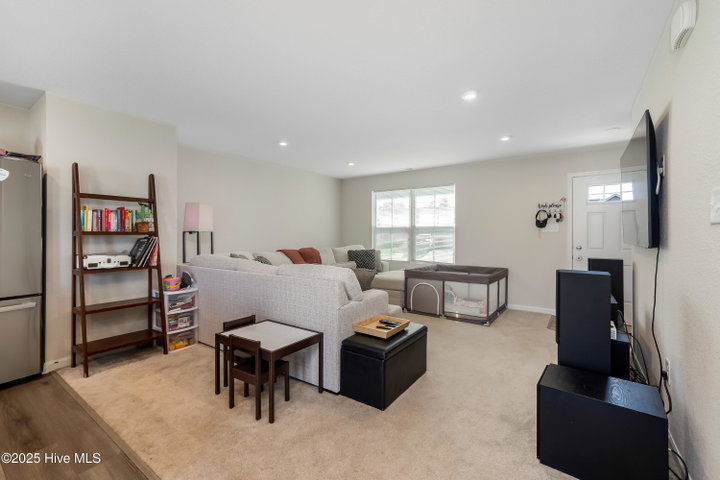 3731 Goose Pond Way, Elizabeth City, NC 27909 — photo 16