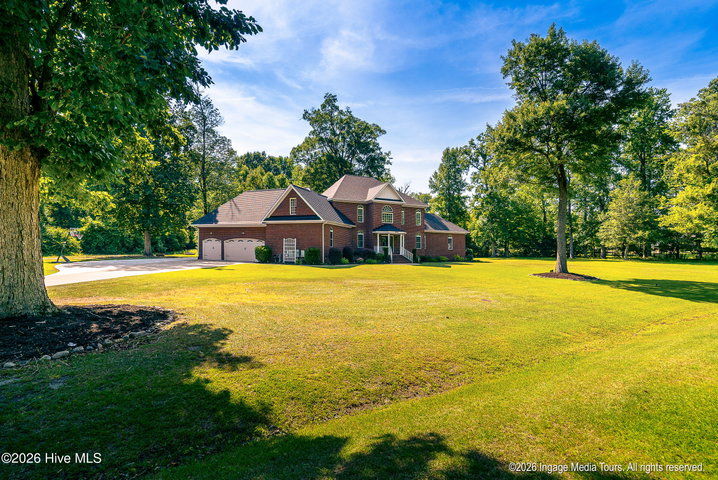 4000 Sterling Trace Drive, Winterville, NC 28590 — photo 57