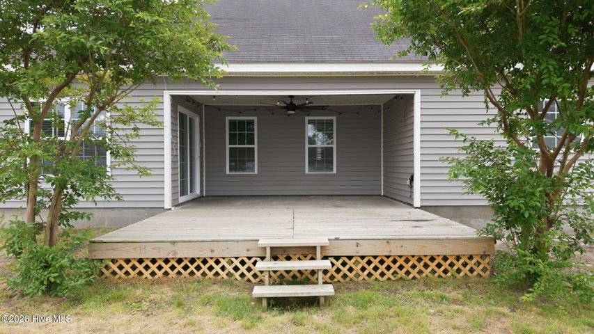 600 Rockland Drive, Greenville, NC 27858 — photo 44