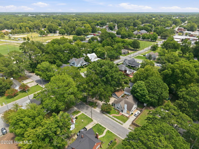 4305 Belcher Street, Farmville, NC 27828 — photo 36