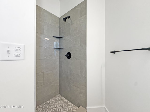 1111 Staysail Drive, Elizabeth City, NC 27909 — photo 14