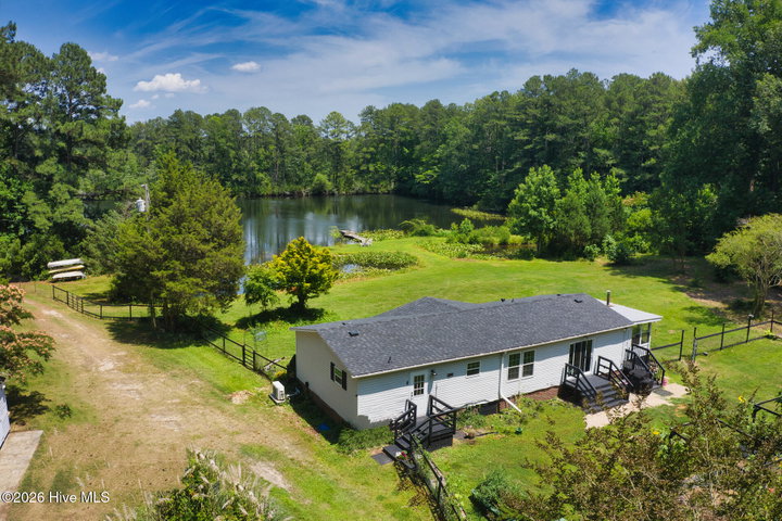 417 Hastings Lane, Elizabeth City, NC 27909 — photo 80