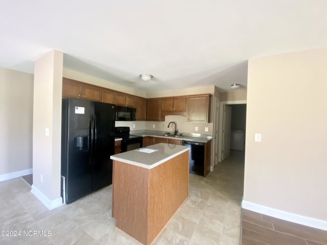 532 Millbrooke Circle, Elizabeth City, NC 27909 — photo 6