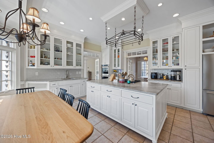 579 Lexington Drive, Greenville, NC 27834 — photo 19