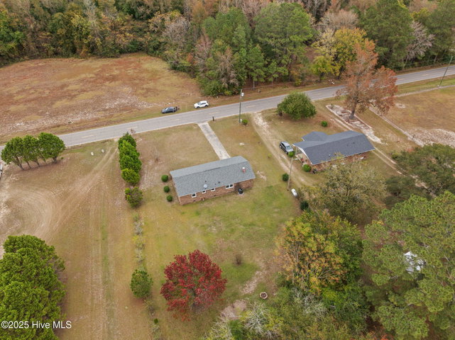 2581 Pocosin Road, Ayden, NC 28513 — photo 35