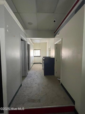 1141 N Road Street Suite A1, Elizabeth City, NC 27909 — photo 12