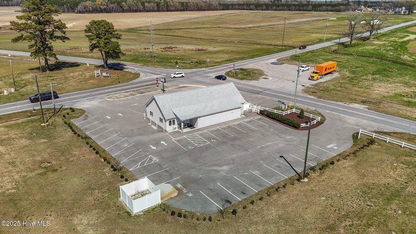 2146 Nc 102 E, Ayden, NC 28513 — photo 37