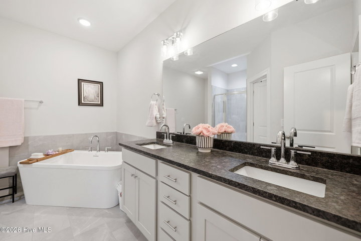 1417 Dorset Drive B, Greenville, NC 27834 — photo 25