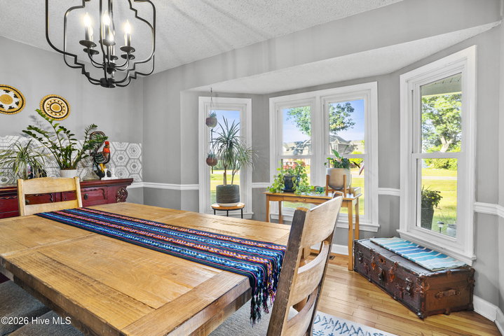 115 Bayshore Drive, Elizabeth City, NC 27909 — photo 26