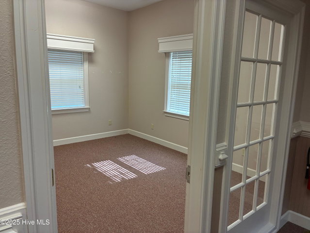 1880 W City Drive, Elizabeth City, NC 27909 — photo 28