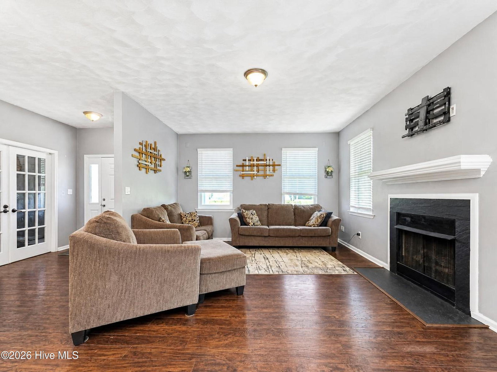 116 Stedman Lane E, Elizabeth City, NC 27909 — photo 3