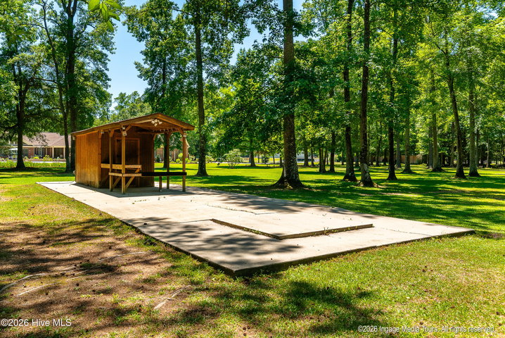 1535 Mclawhorn Farm Road, Greenville, NC 27858 — photo 171