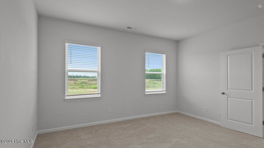1101 Aviator Lane, Ayden, NC 28513 — photo 17