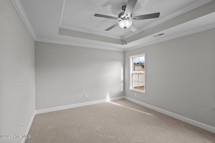 2325 Rhinestone Drive, Winterville, NC 28590 — photo 23