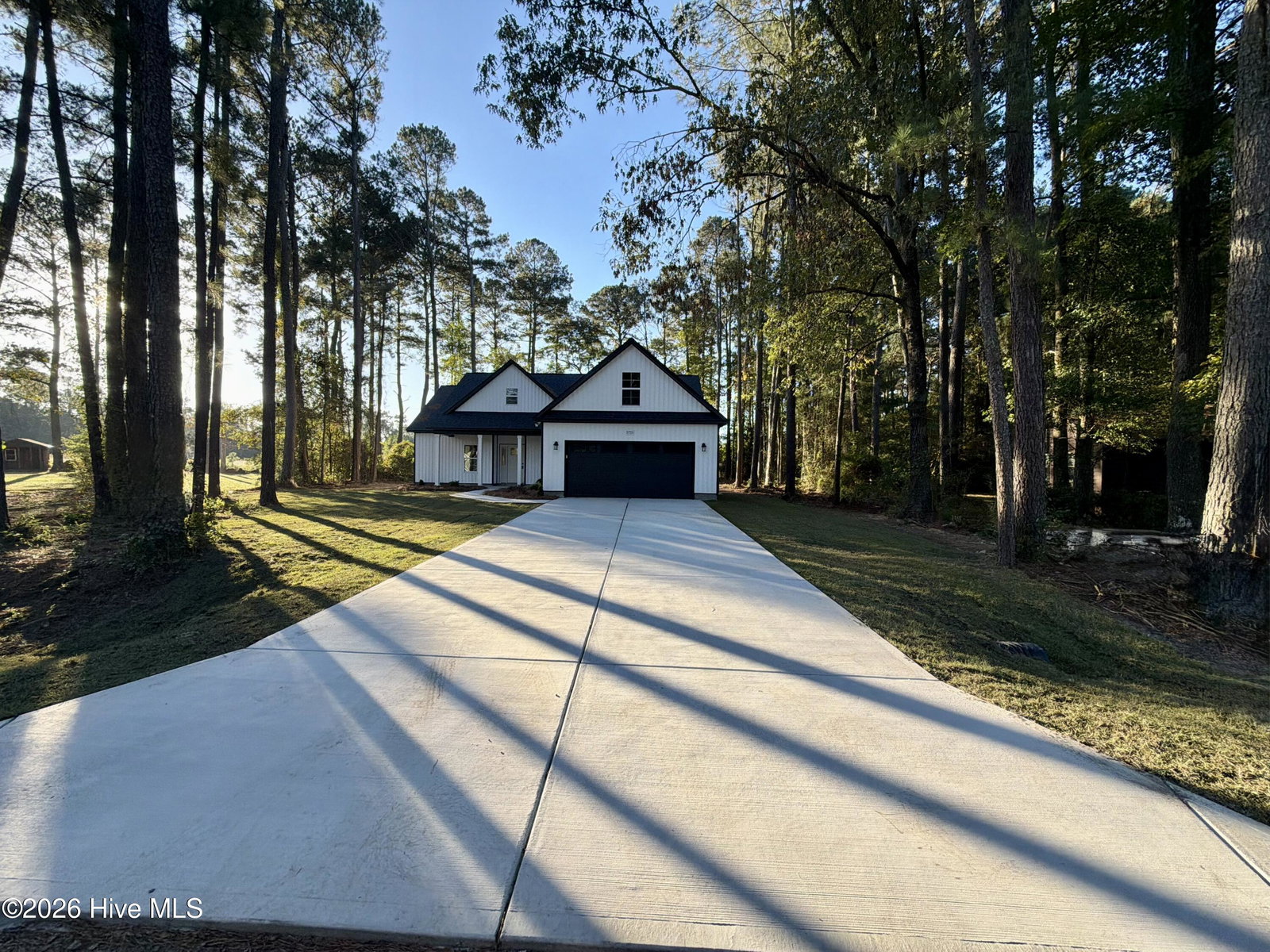 5715 Edith Road, Ayden, NC 28513 — photo 2