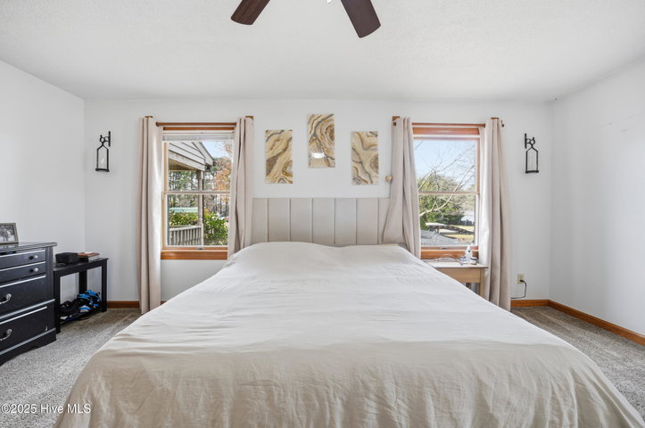 1801 Vine Street, Elizabeth City, NC 27909 — photo 24