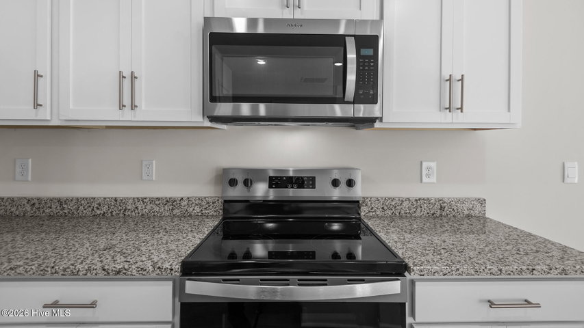305 Rudys Court, Ayden, NC 28513 — photo 9