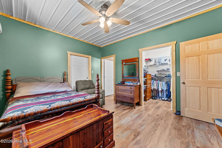 4176 Jolly Road, Ayden, NC 28513 — photo 23