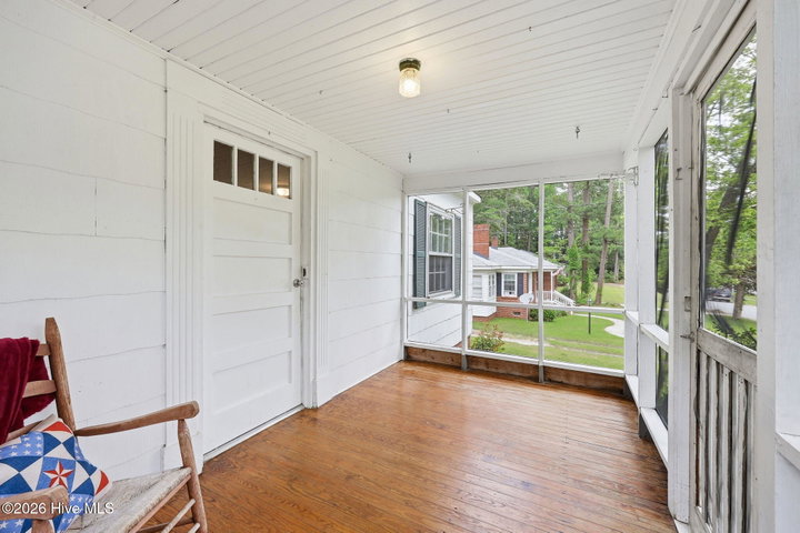 304 Halifax Street, Williamston, NC 27892 — photo 6