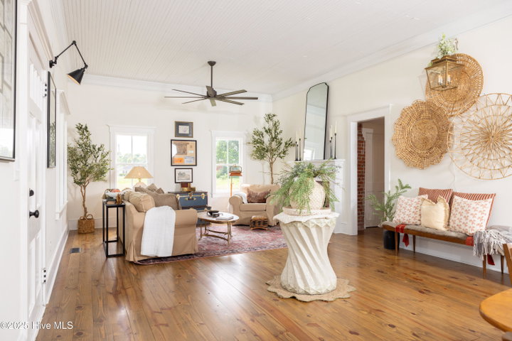 113 Stonewall Lane, Edenton, NC 27932 — photo 10