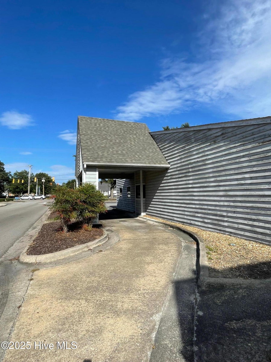 1141 N Road Street Suite A1, Elizabeth City, NC 27909 — photo 4