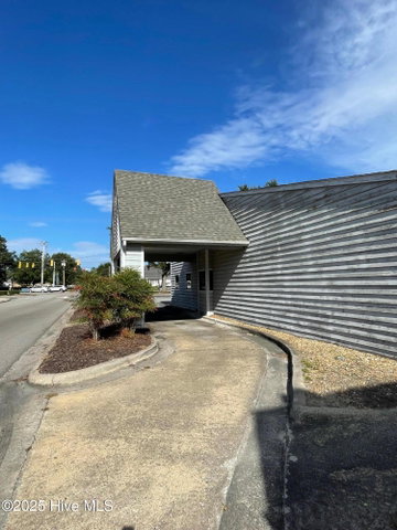 1141 N Road Street Suite A1, Elizabeth City, NC 27909 — photo 4