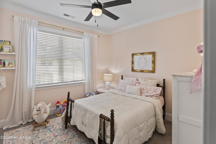 3401 Brayden Court, Greenville, NC 27834 — photo 43