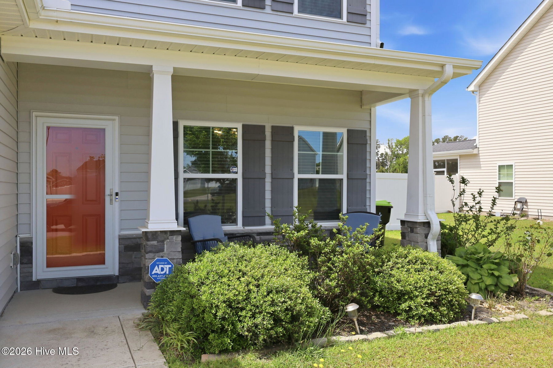 370 Holly Grove Drive, Winterville, NC 28590 — photo 3