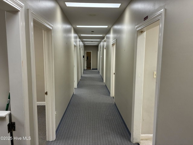 1134 N Road Street Bldg 2, Elizabeth City, NC 27909 — photo 6