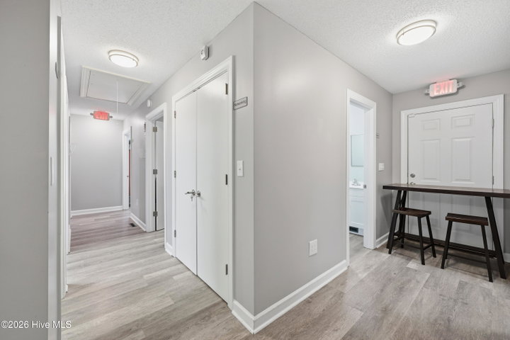 501 N Main Street, Robersonville, NC 27871 — photo 15