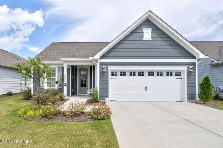 7592 Gorse Drive image